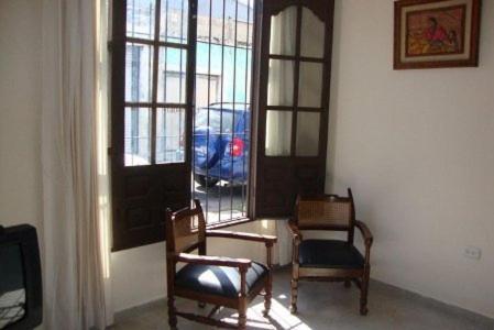 Luna Nueva Hotel-Boutique Mérida Eksteriør billede
