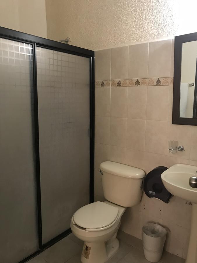 Luna Nueva Hotel-Boutique Mérida Eksteriør billede